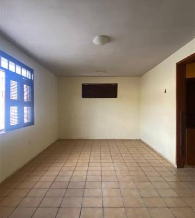 WhatsApp Image 2026-04-07 at 15.50.53 2.jpeg